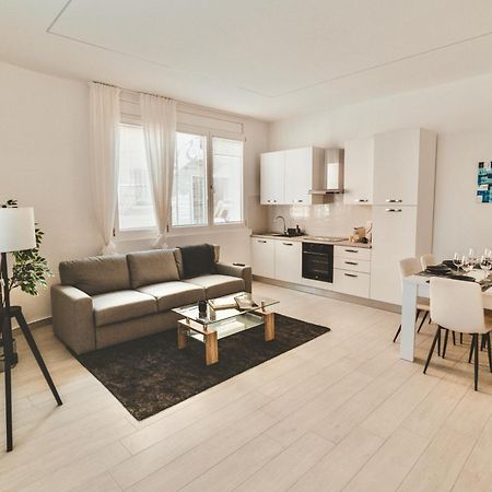 Exclusive Luxury Home With Private Parking Равенна Экстерьер фото